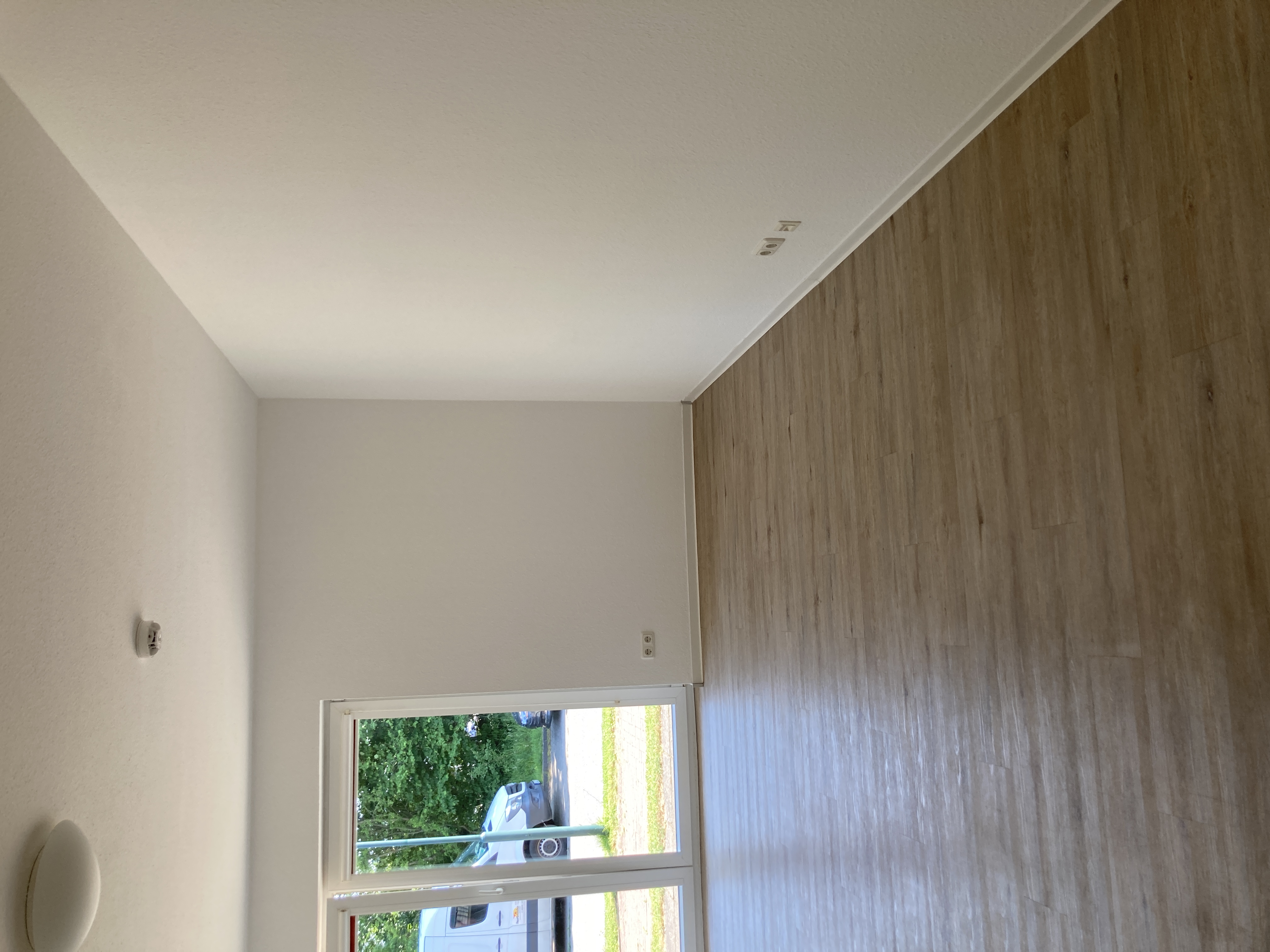 Wohnung 7 EG