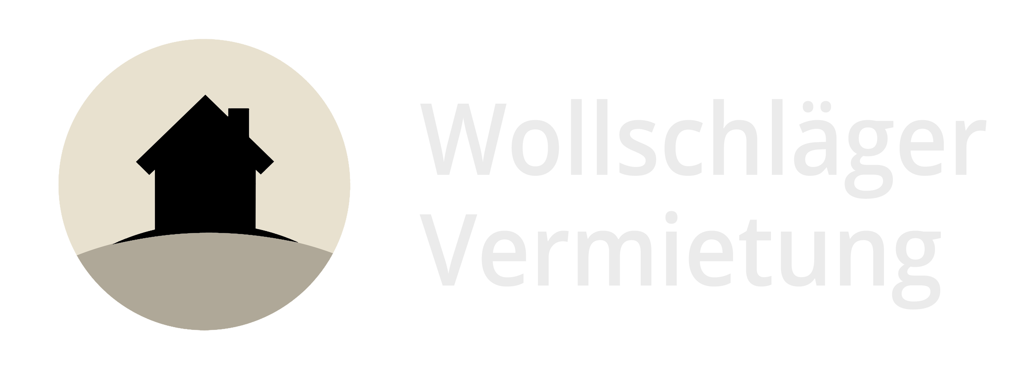 Wollschläger Vermietung